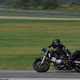 Illustration for article titled Todays My Last Day at Fluid MotorUnion. Have Some Pictures.